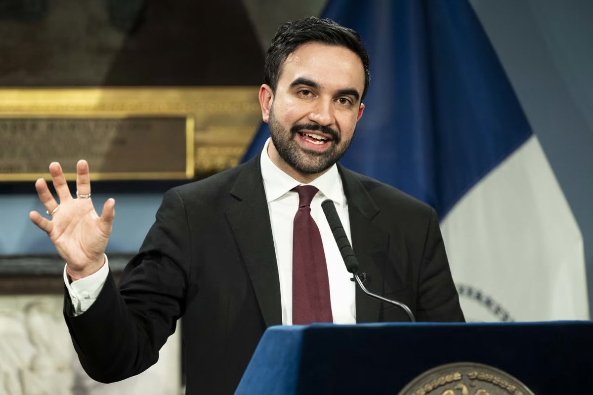 The Calvin Coolidge Project tweet media