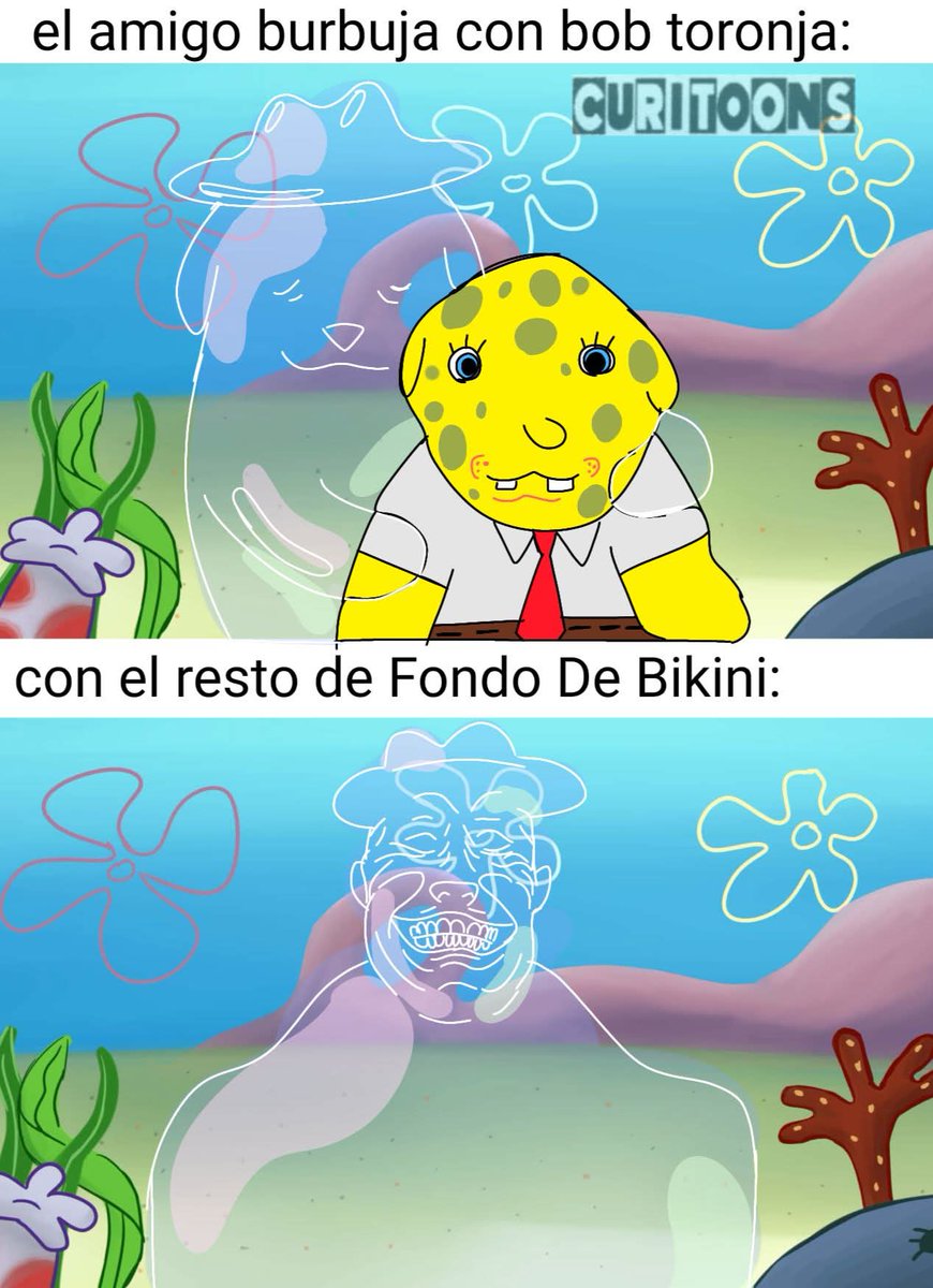 Condor Causa tweet media