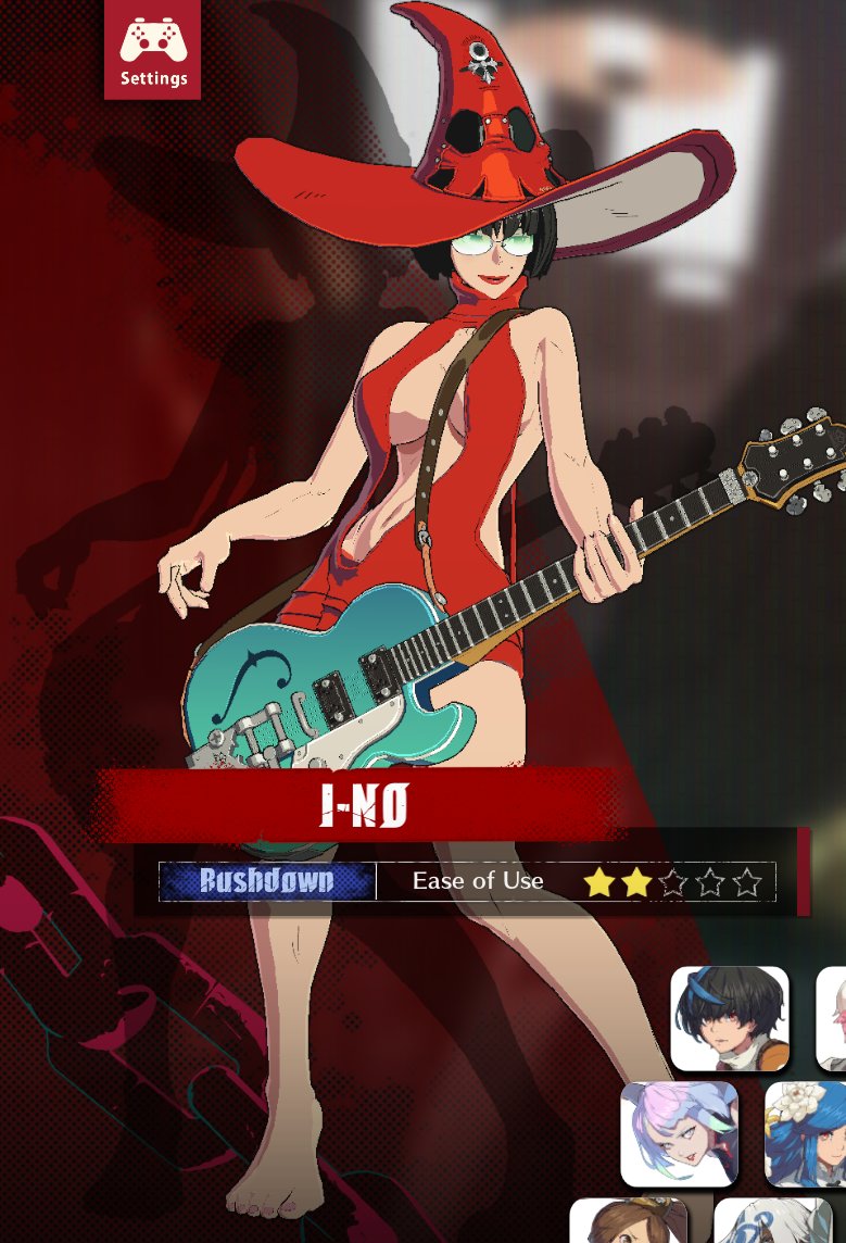 Senke Kagerou tweet media