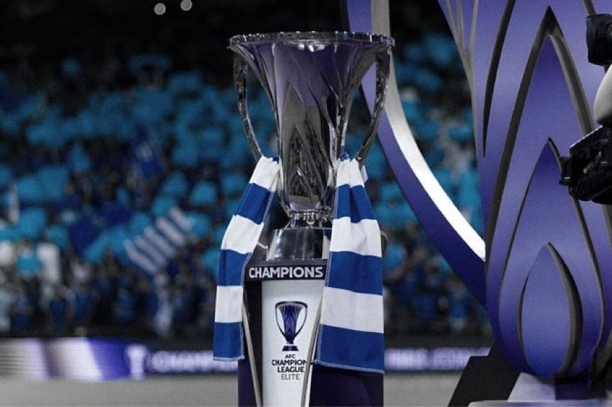 سيرجي💙🇷🇸. tweet media