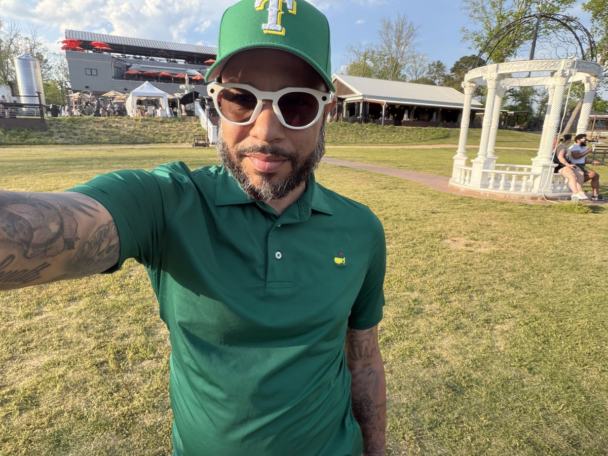 JustinFromNC tweet media