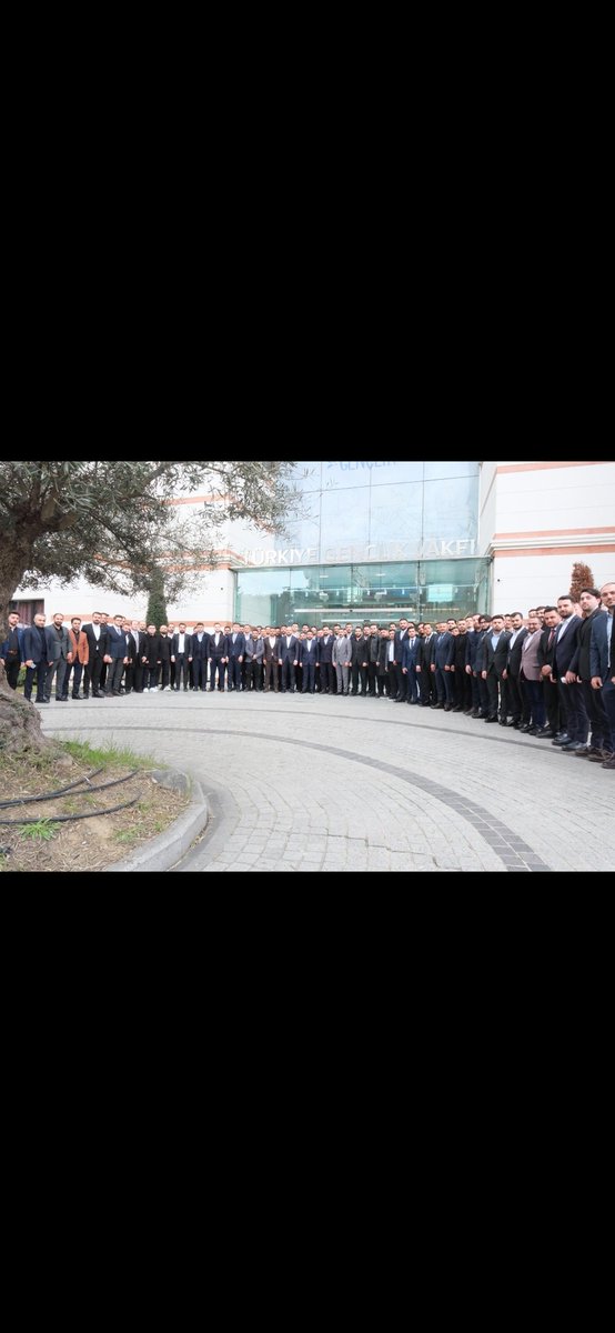 CihanBOR1's tweet photo. TÜGVA Genel Merkezimizde Genel Başkanımız @ibrahim_besinci, Genel Başkan Yardımcımız ve Teşkilat Koordinatörümüz @zaferkaramagara  öncülüğünde il teşkilat koordinatörleri toplantısını gerçekleştirdik. Hayırlara vesile olması dileğiyle... https://t.co/2cPOoWI1sx