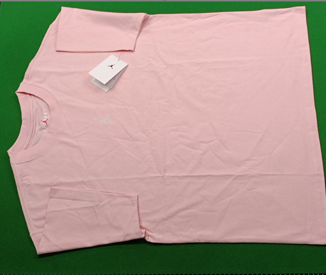 enebinha | hubbuy tweet media