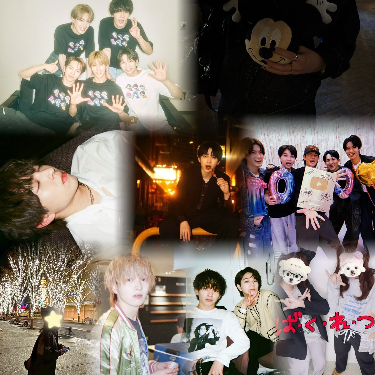 R!NKA🌼 tweet media