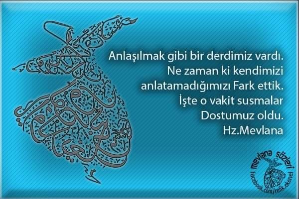 Musa Alkan tweet media