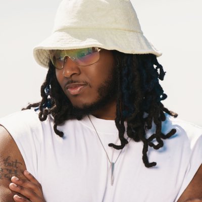 ORiantheArtist's tweet photo. #NewProfilePic https://t.co/99dGYVGHJG