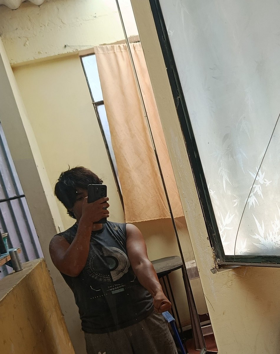 saphyr | OPEN COMMISSIONS tweet media