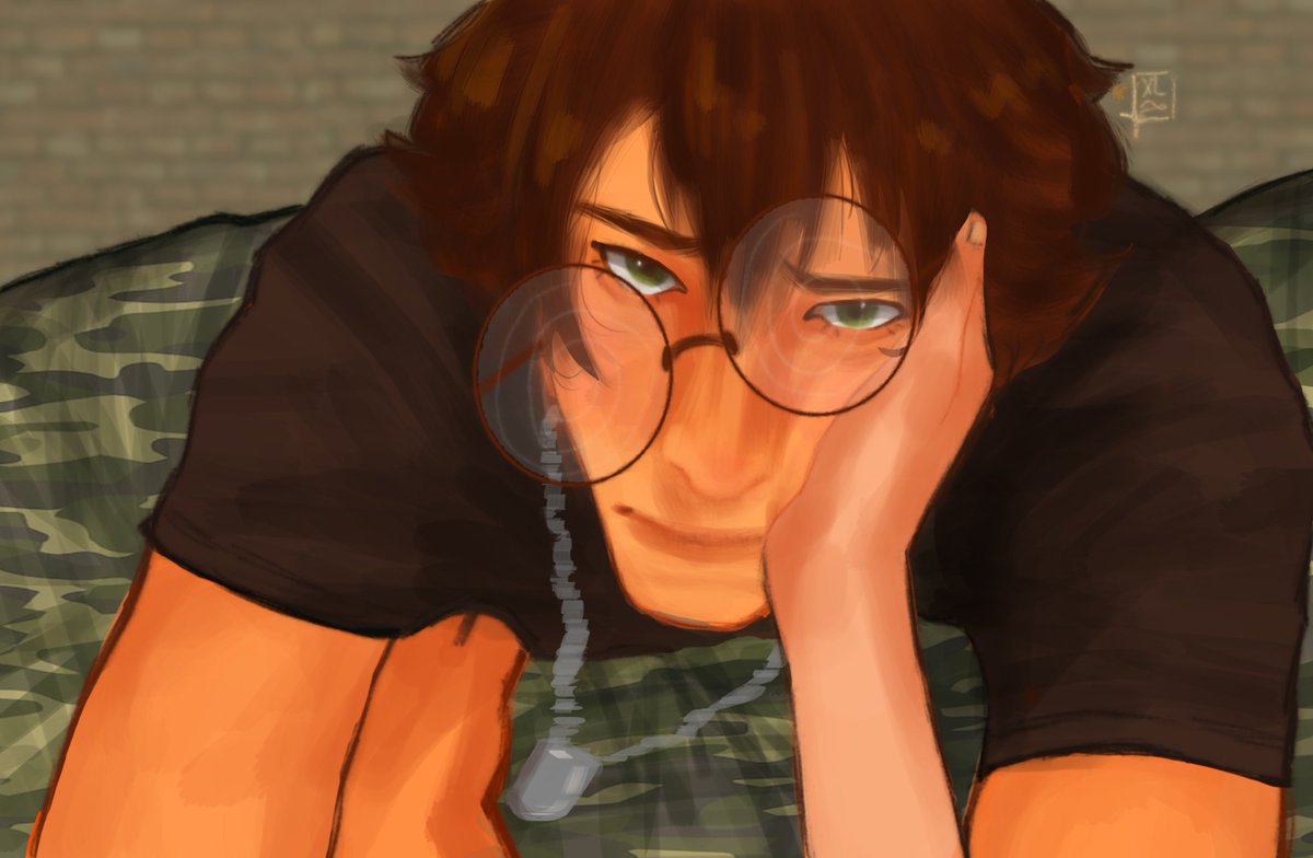 Limonada con Miel tweet media