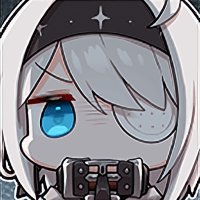 시간제어장치 tweet media