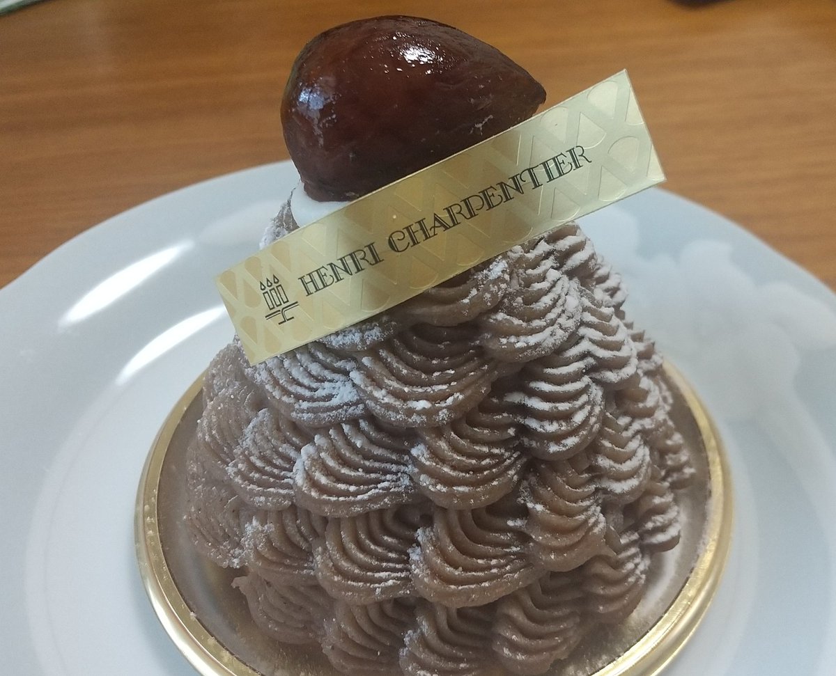 あきそら@絶賛お仕事募集中 tweet media