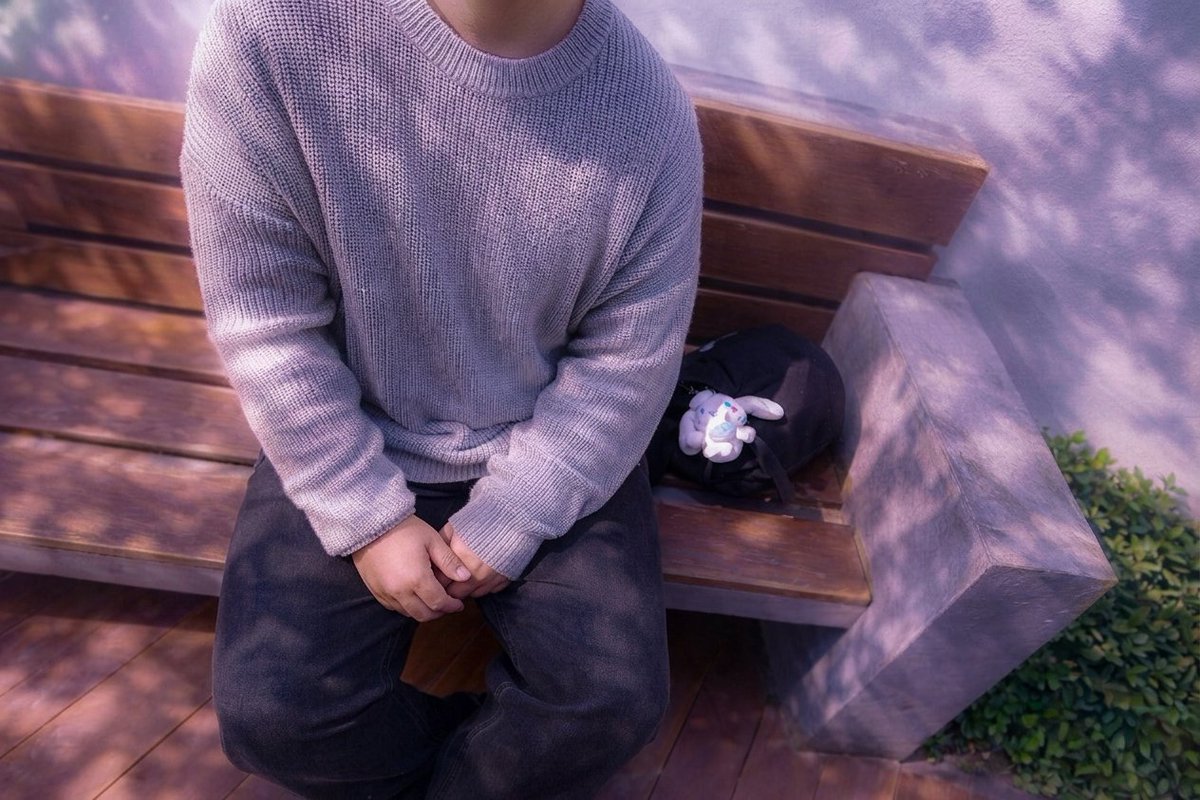 Zatchiel ☆ Morningstar tweet media