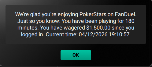 Mike Setera tweet media