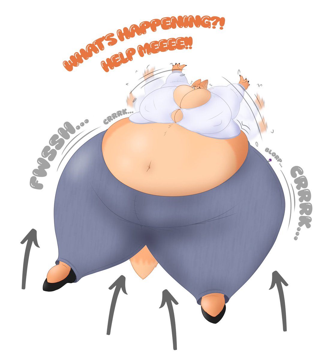 Coleman12345 tweet media