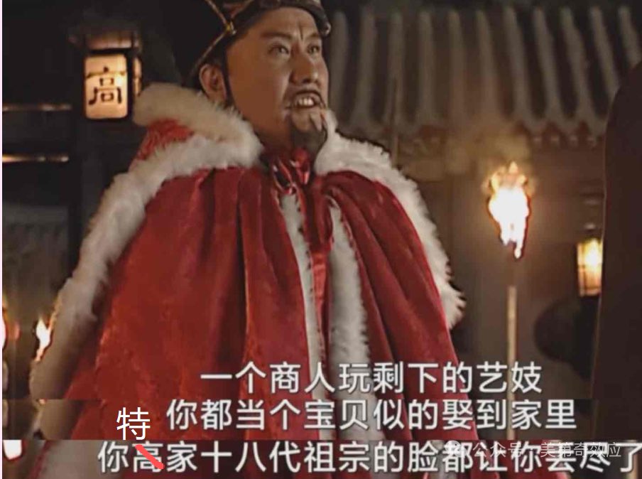 杰克船长宏观策略 tweet media