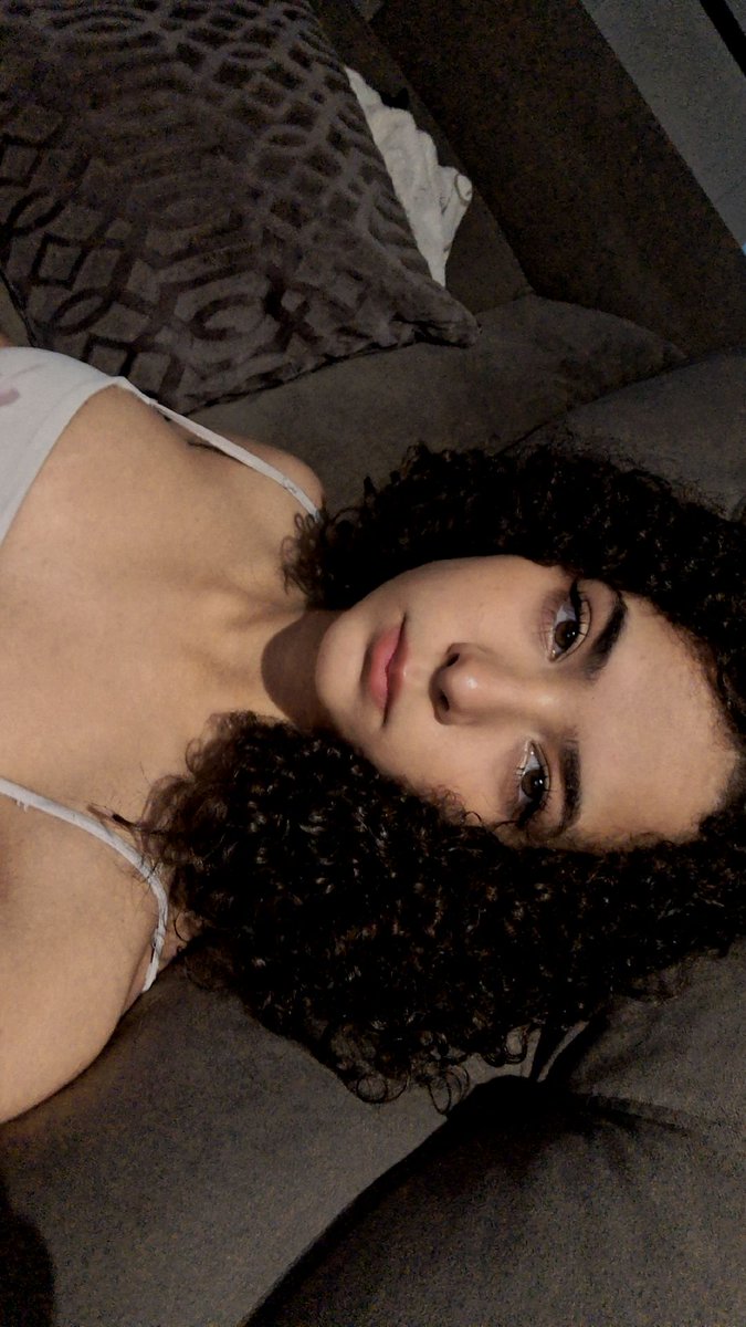 majestade tweet media