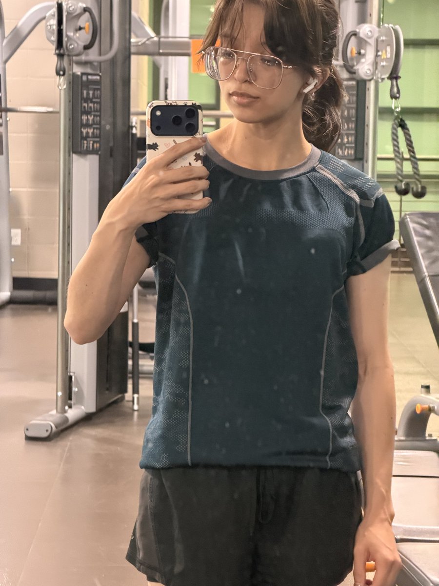 Cattableabby N7◢ tweet media