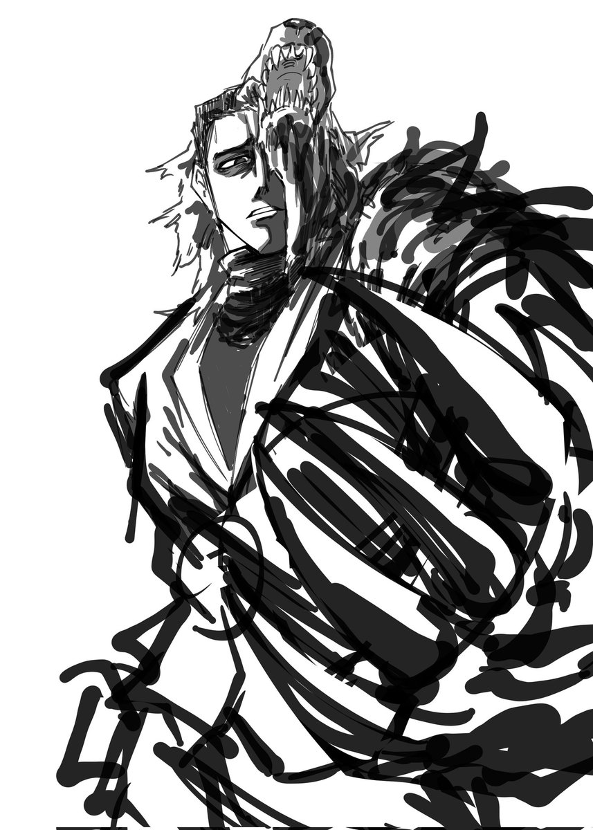 약지야수파 뫼르소
#limubuscompany