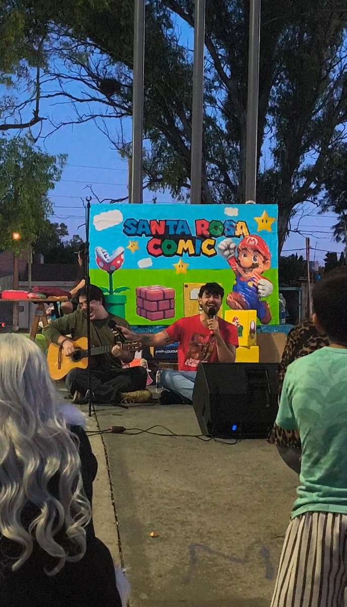 cami colantoni tweet media