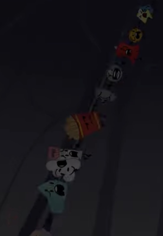 🔆 daymare tweet media