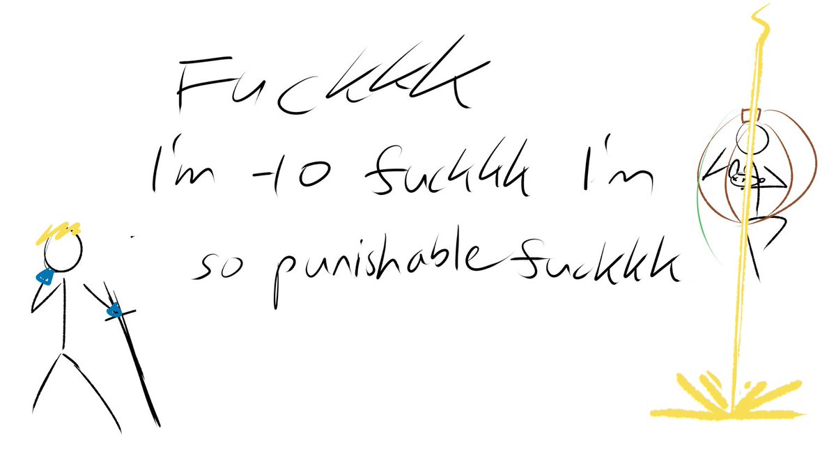 LightningRook tweet media