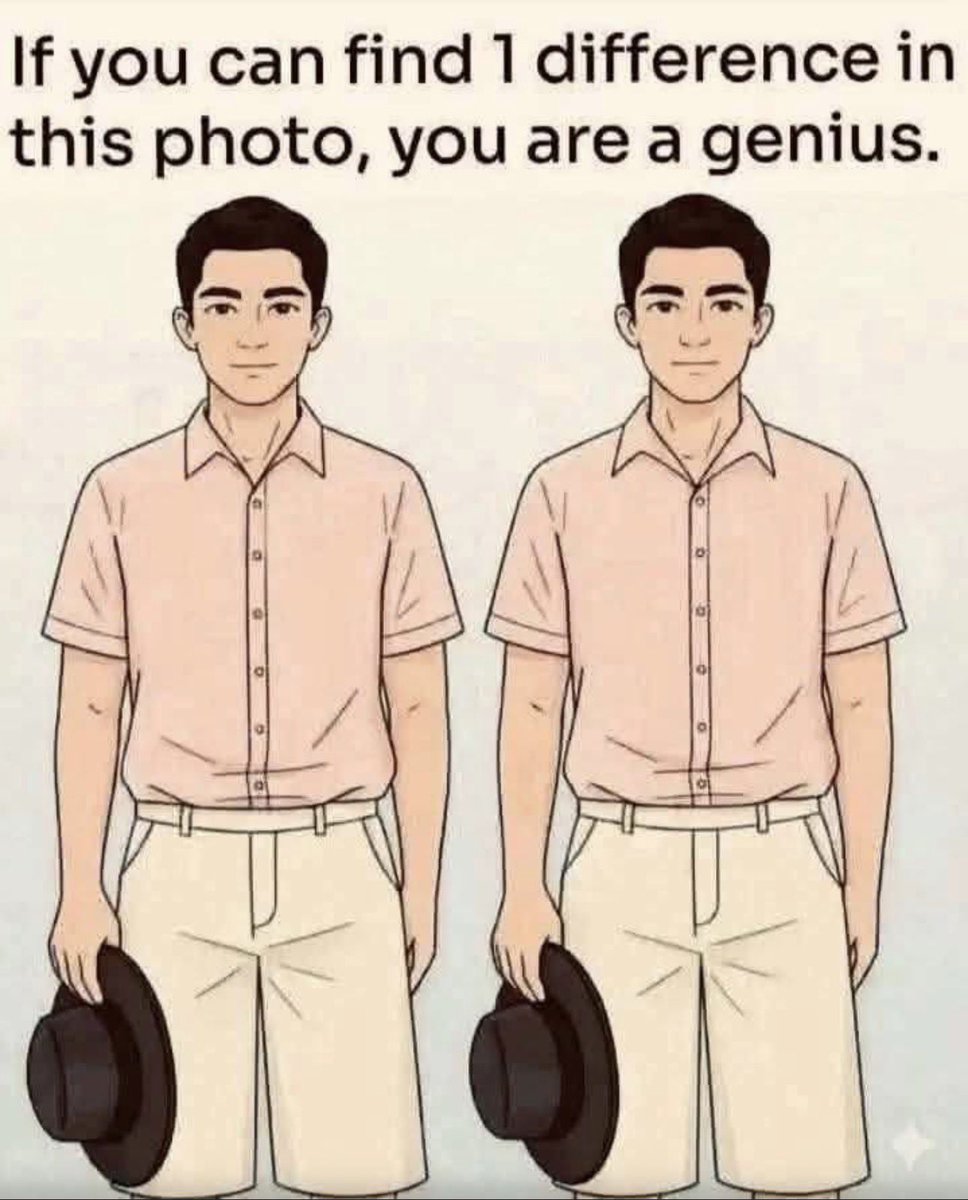 Ruby Evans tweet media