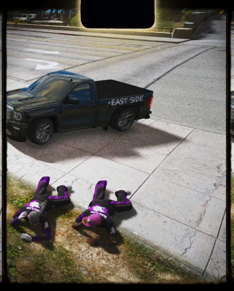 ياسيَـن tweet media