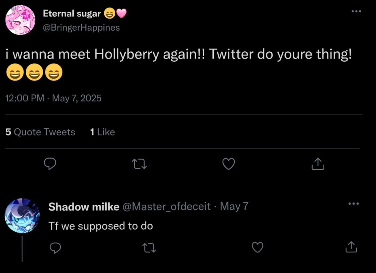 Chiffon°•| 🦄.💘 tweet media