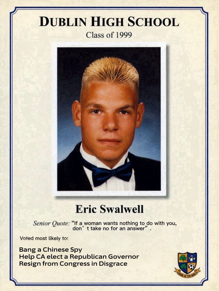 Nomitz Pinky tweet media