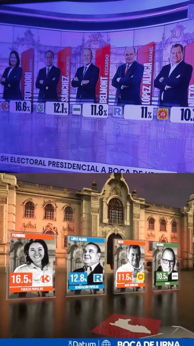 Mayra Zunini tweet media