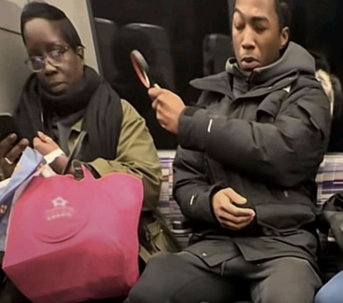 seki | shedtwt tweet media