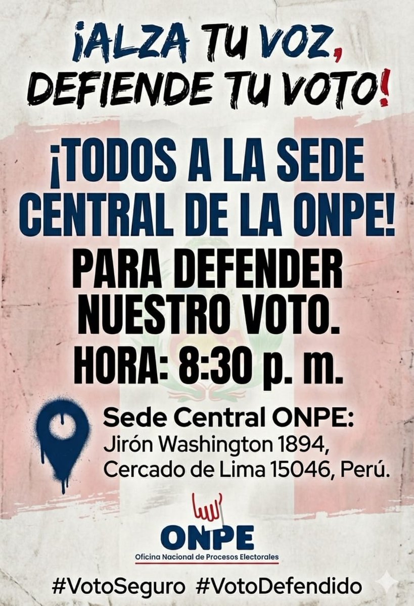 Sebastian De la cruz tweet media