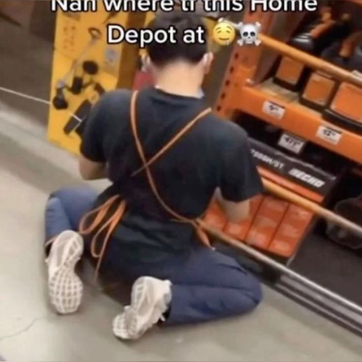 paris hilton of shedtwt ☆ﾟ⁠.*⁠･⁠｡ﾟ tweet media