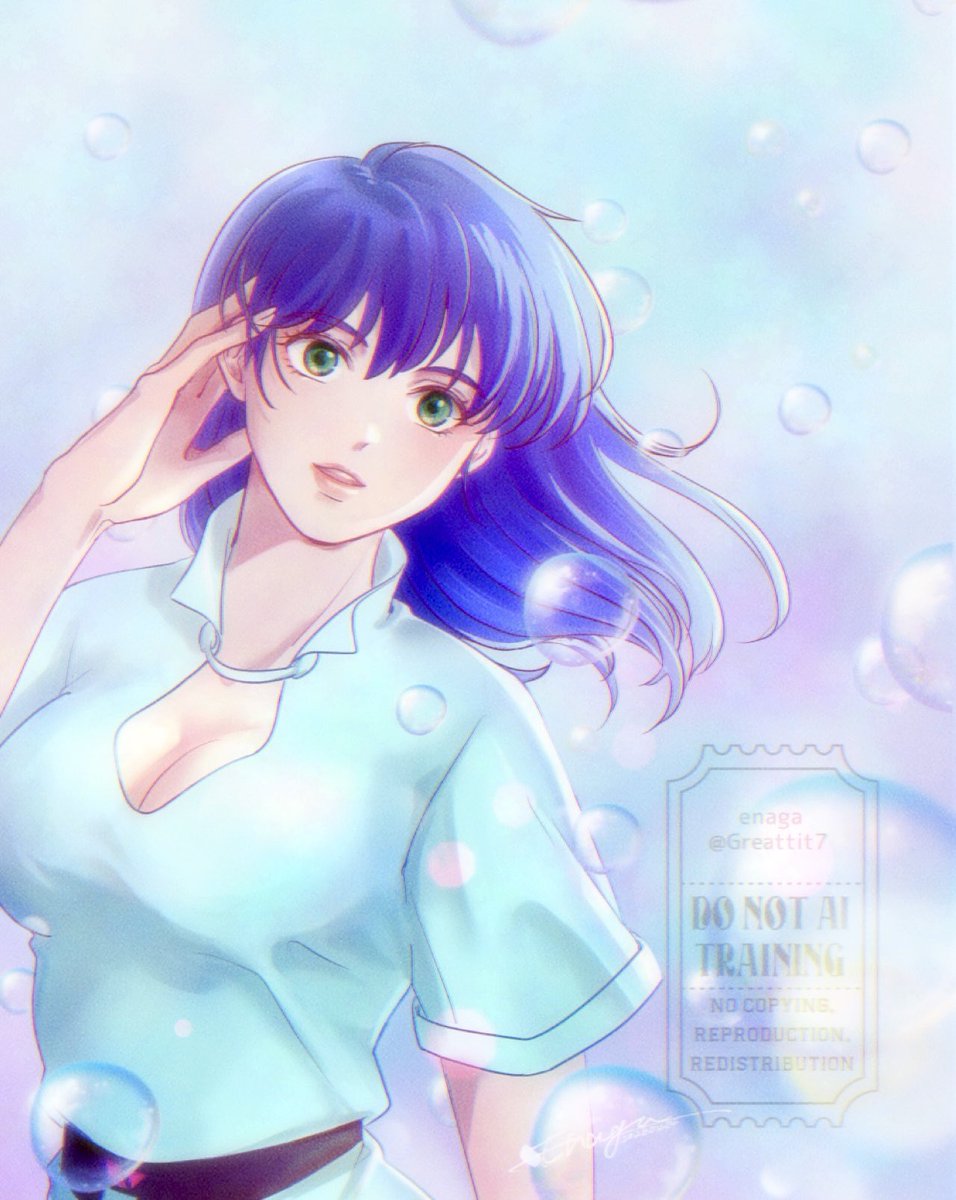 えなが tweet media