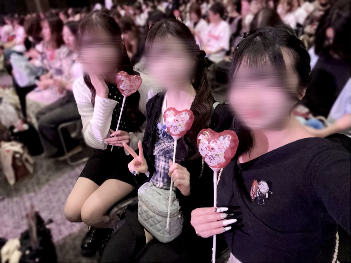 ‍🐈‍⬛ ͗ ͗〰︎︎ ❤︎ tweet media