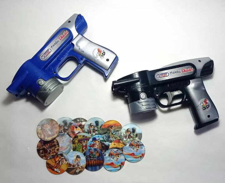 Real Time tweet media