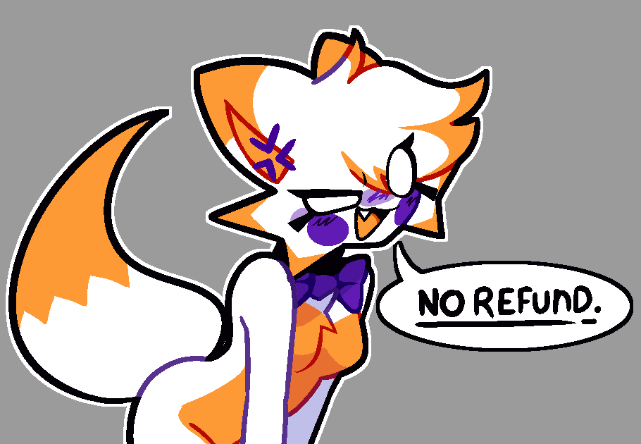 ( ✦ ) Hikøsmic tweet media