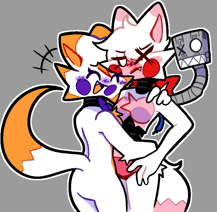 ( ✦ ) Hikøsmic tweet media