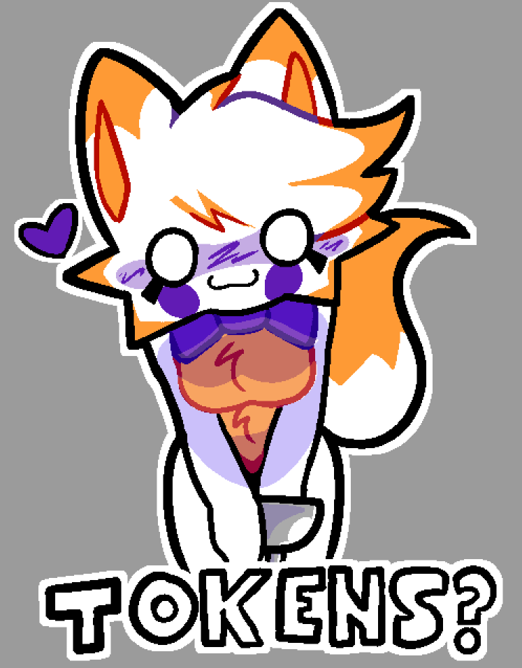 ( ✦ ) Hikøsmic tweet media