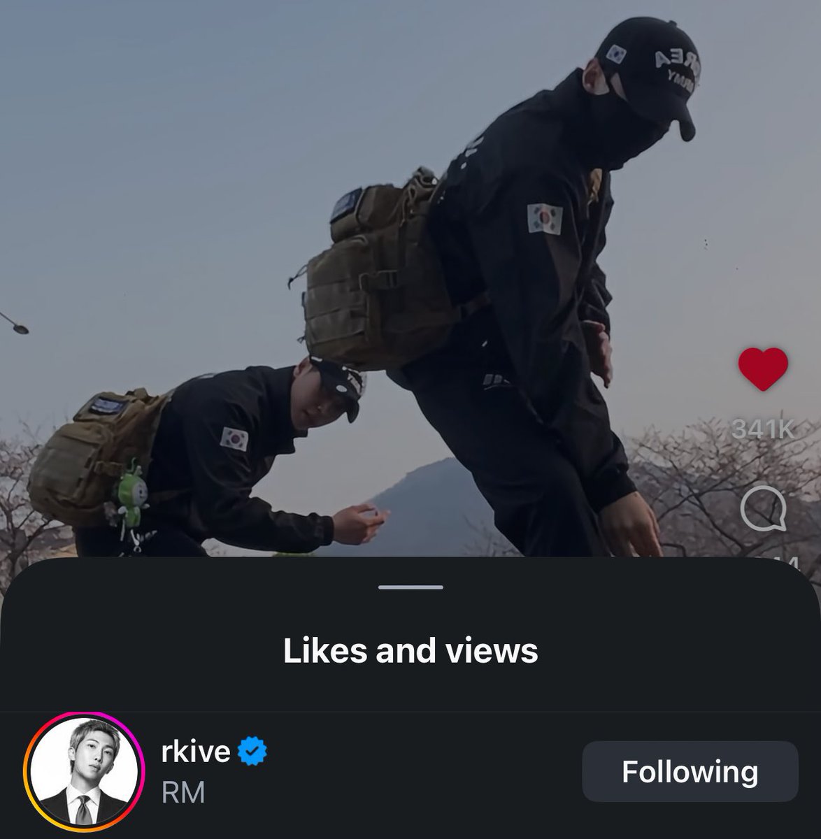 규진🐹🐶 ⁷⁺¹³ tweet media