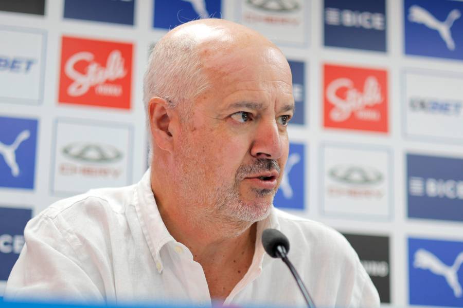 Patricio Paredex Vendersky tweet media