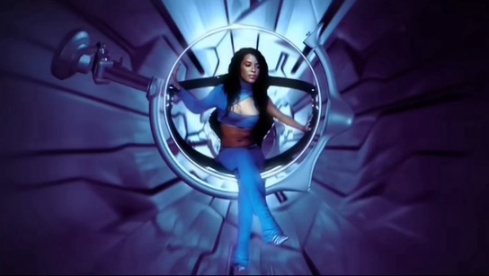 Pop Base tweet media