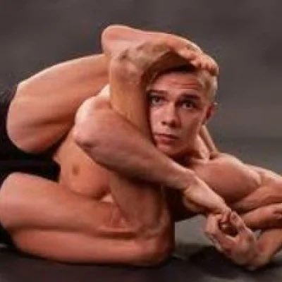 The Drunk Republican tweet media