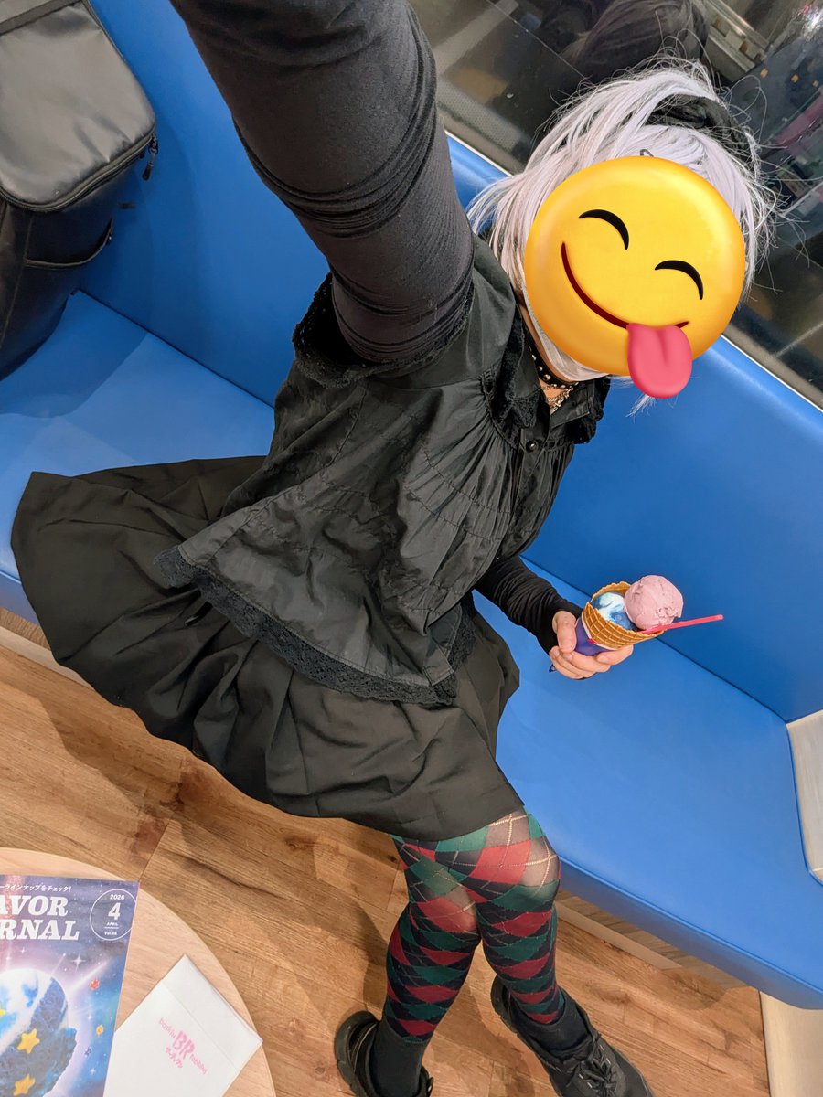 tendo_game_fun's tweet photo. おはツイ
#おはツイ https://t.co/Yeci4Dm4jW