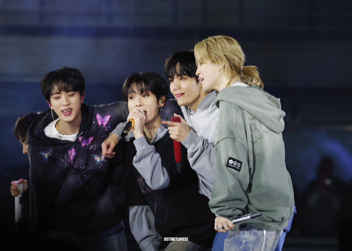 드스팅트🐱DTL tweet media