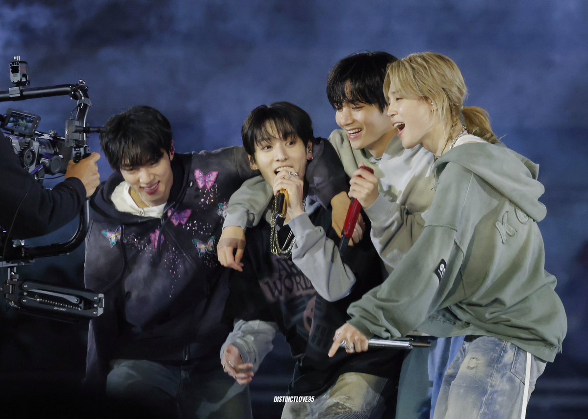 드스팅트🐱DTL tweet media