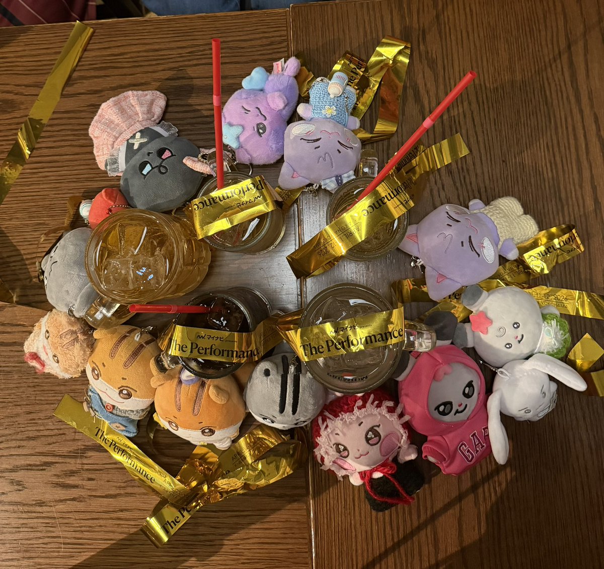 とみい🐰🏴‍☠️🐍🪐🩶 tweet media