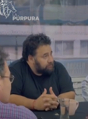 Hernan Seivane tweet media