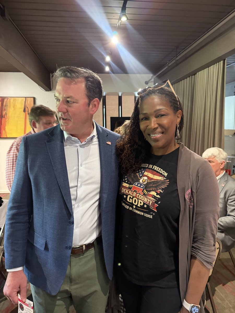 ngoziora's tweet photo. https://t.co/JZ32ijBqbz