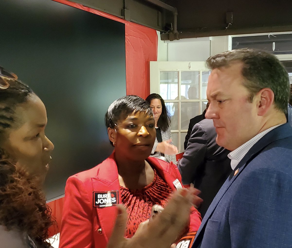 ngoziora's tweet photo. https://t.co/JZ32ijBqbz