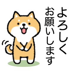 やんじぃ tweet media